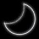 obscuremoon