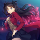 shinkirocode