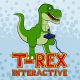 t-rex-interactive
