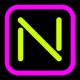 neonable