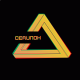 acerunox