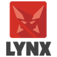 Lynx