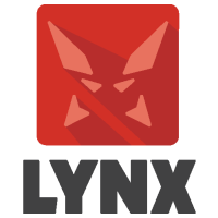 lynx