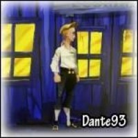 dantezack93