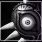 h8urf8