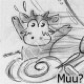 Muu?