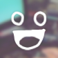 defacid