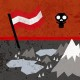 fortressaustria