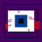 p1x3lruckus