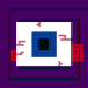 p1x3lruckus