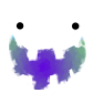 Spookyscaryskellies