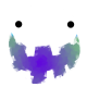 spookyscaryskellies