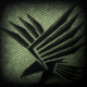 neotalon