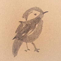 kaynato