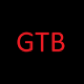 GTB