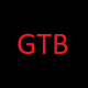 gtb