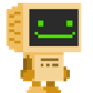 hexdie
