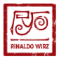 ryofougere