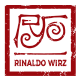 ryofougere