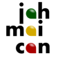 jahmaican