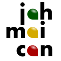 jahmaican