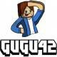 gugu42