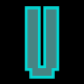 uthamon