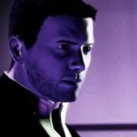 arch-jslin