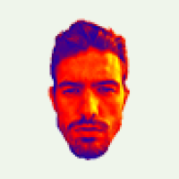 mixbulfreak