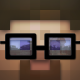 nerdswbnerds