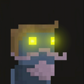 tartlegames