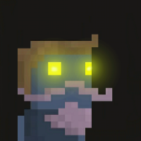 tartlegames