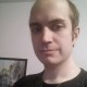 azureaspect