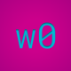whizzer0