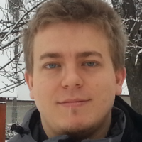 matzigon