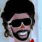 Xgor