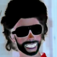 xgor