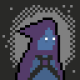 rogue-sprite
