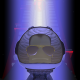 r4m0n