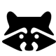 paingames