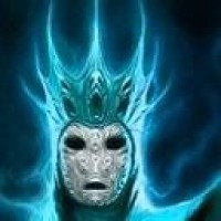 dreamthorn