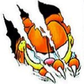 Garfeild