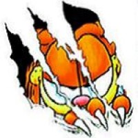garfeild