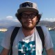 cryptix