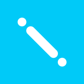 AtomicPair