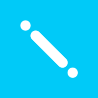 atomicpair