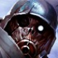 Killnetic