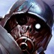 killnetic