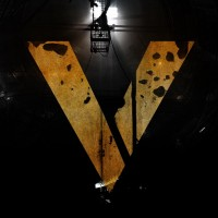 vil