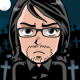peterlavey